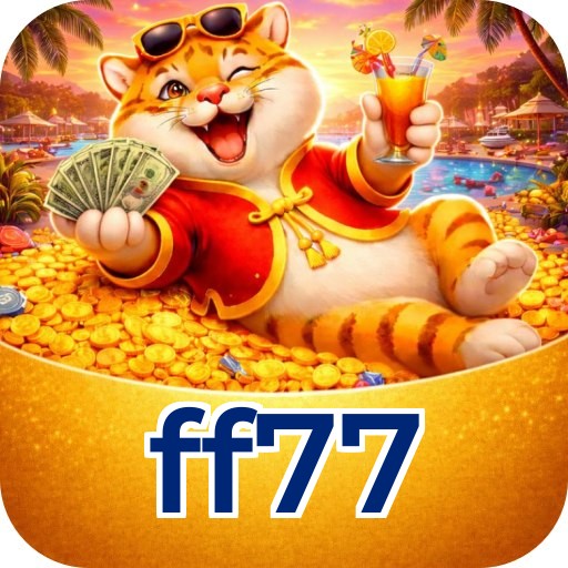 Gates of Olympus Slot - Pragmatic Play