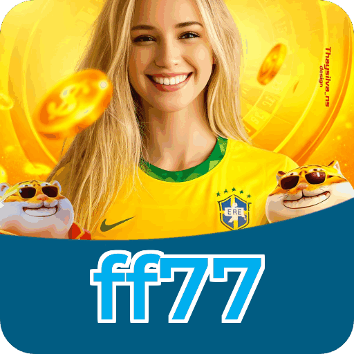 Symbols of Egypt Slot - PG Soft - Jogo de caça-níqueis com tema egípcio, símbolos expanding wild, cascading reels e iconografia histórica autêntica