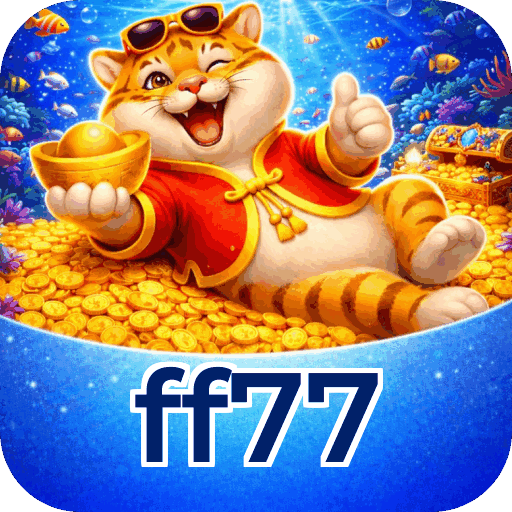 Telegram Promoções - Fortune Tiger Game