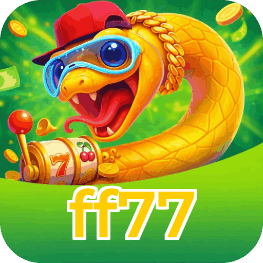 Blackjack Success Story