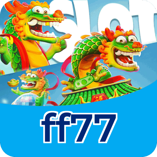 Plushie Frenzy Slot - PG Soft Game - Interface do jogo mostrando gráficos 3D de alta qualidade, símbolos coloridos e mecânicas de jogo inovadoras