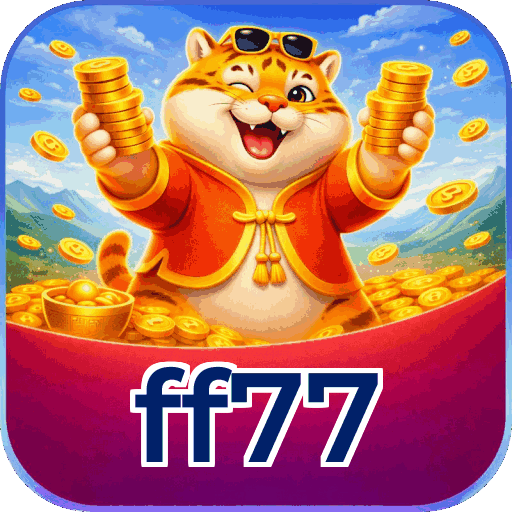 Fortune Games Series