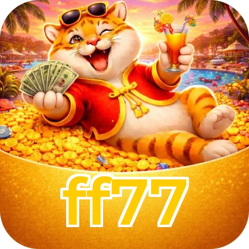 Fortune Tiger Slot Game