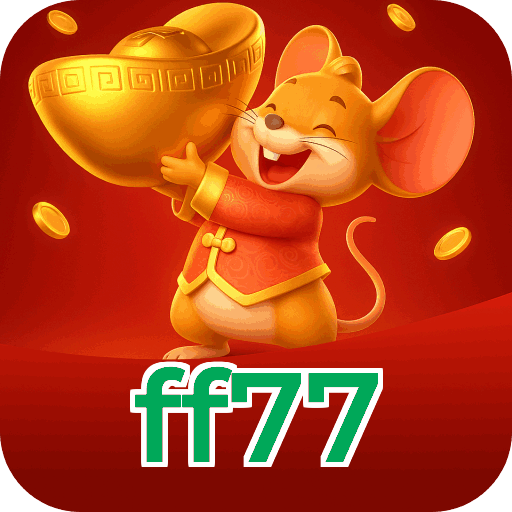 Jackpot Winner - Fortune Tiger