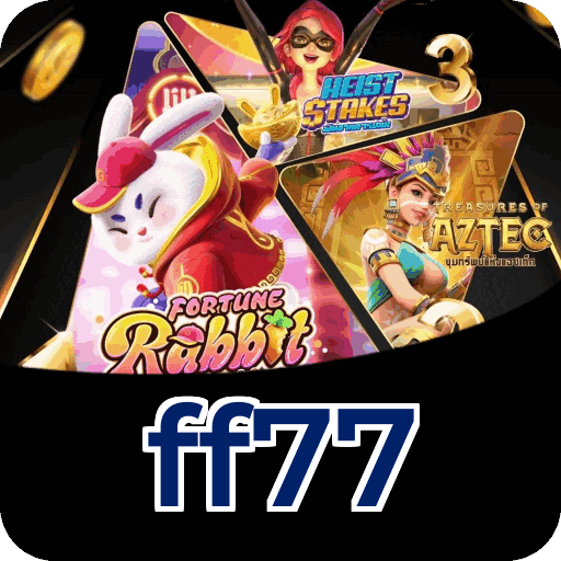 Telegram Community - Sweet Bonanza