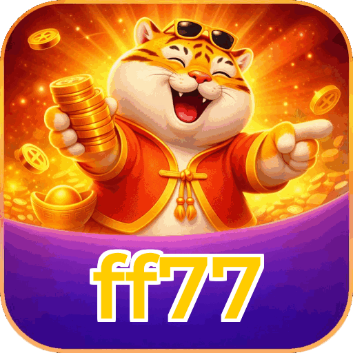 Platform Infrastructure